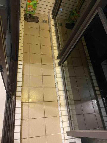 愛家新專業收納清潔 - 