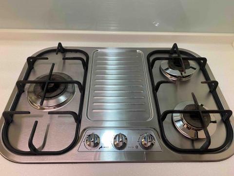 愛家新專業收納清潔 - 