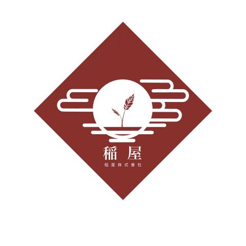 Brian Tao - Logo相關作品