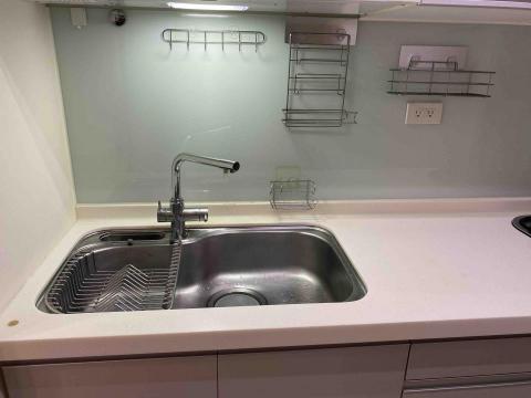 愛家新專業收納清潔 - 