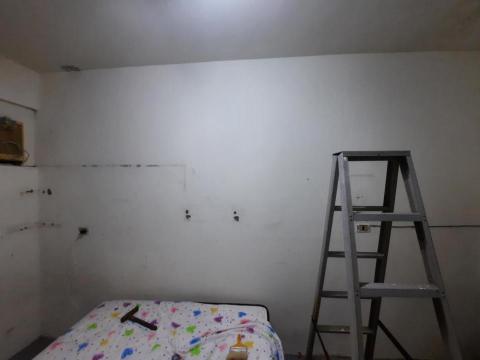 漆批郎油漆專業工程 - 