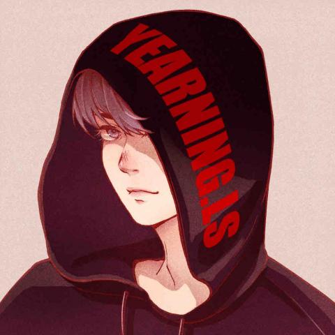 提供動漫avbb服務的專家AToku_Youtube