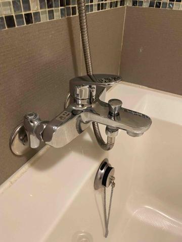 愛家新專業收納清潔 - 