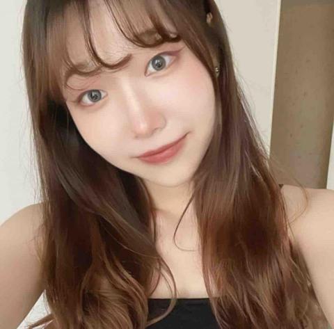 提供奧數小一服務的專家陳芝妍