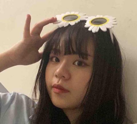 提供108五標服務的專家蔡家華