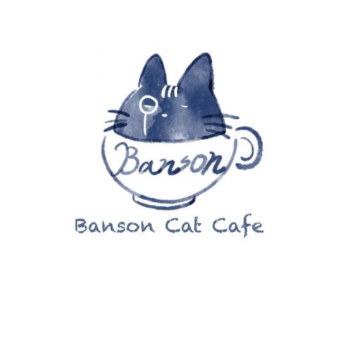 Brian Tao - Logo相關作品