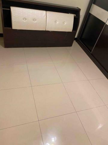 愛家新專業收納清潔 - 