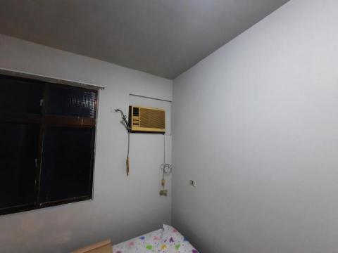 漆批郎油漆專業工程 - 