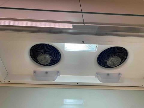 愛家新專業收納清潔 - 