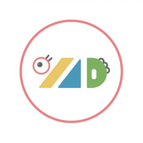 提供印章盒大創服務的專家Y2 Design