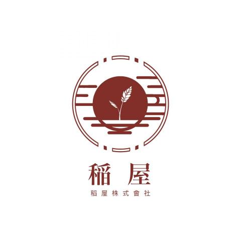 Brian Tao - Logo相關作品