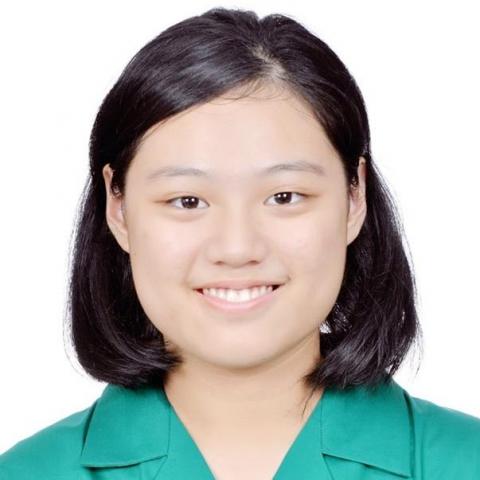 提供撞球課程高雄服務的專家許佩均