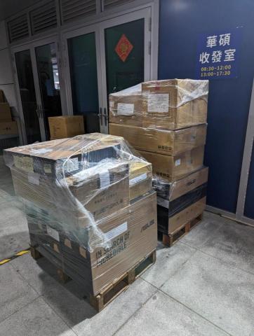 小傑專業搬家 - 