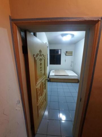 漆批郎油漆專業工程 - 