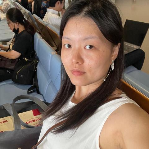 提供水上服務的專家私人教練