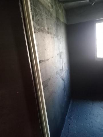 陳英瑞 - 廁所防水