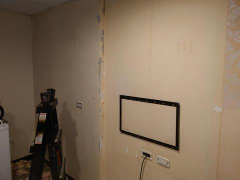 星創藝家飾小安 - 