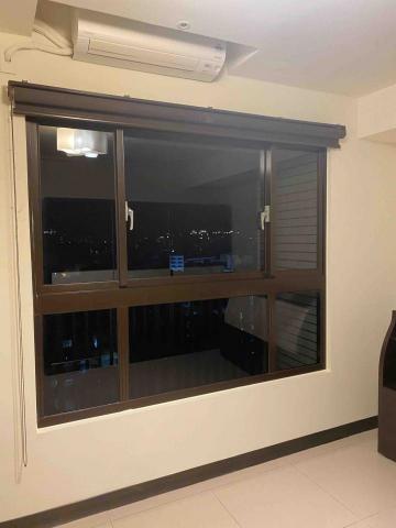 愛家新專業收納清潔 - 