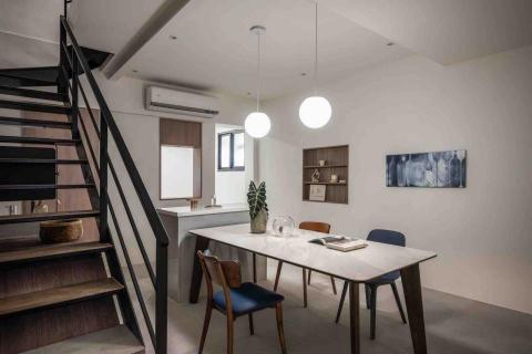 祐丞油漆工程行 - 乳膠漆1501 祐丞油漆工程行 - 乳膠漆1501