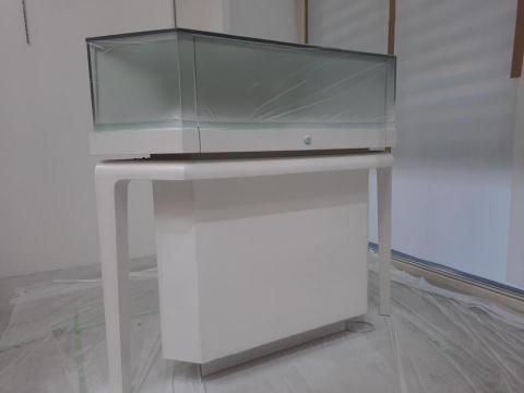 漆批郎油漆專業工程 - 