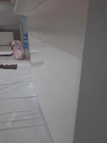 漆批郎油漆專業工程 - 