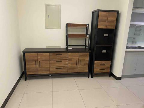 愛家新專業收納清潔 - 