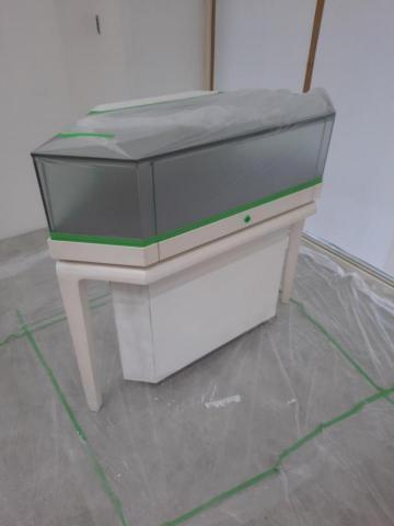 漆批郎油漆專業工程 - 