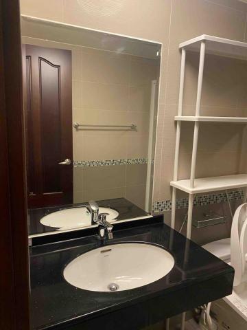 愛家新專業收納清潔 - 