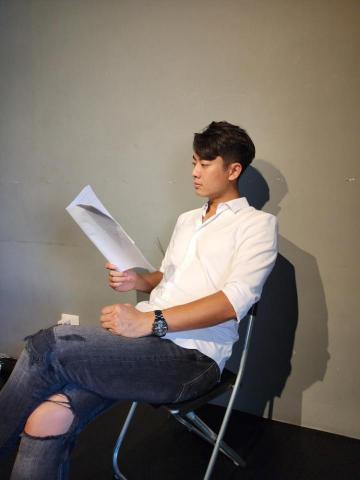 提供工程公司服務的專家凱程工程有限公司