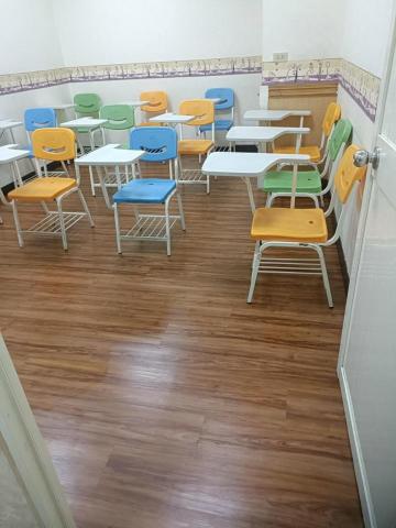 阿宗的地板世界 - 2.0mm塑膠地板 阿宗的地板世界 - 2.0mm塑膠地板