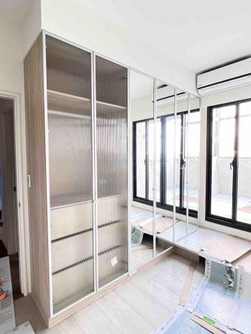 金順天工程行 - 