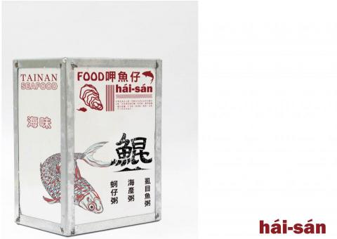 沅川社 -  沅川社 -