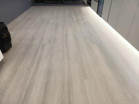 威力木地板工程👍willy - 2