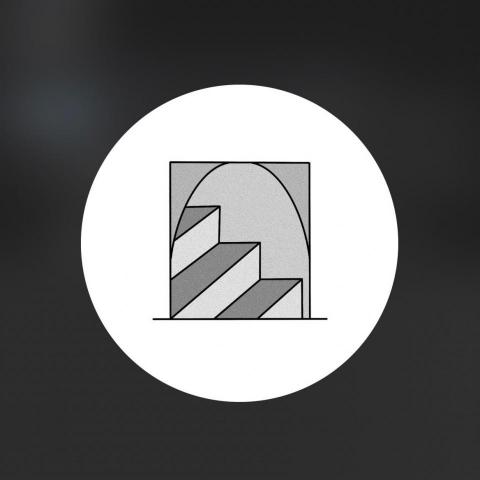 提供學歷服務的專家Simon Lee