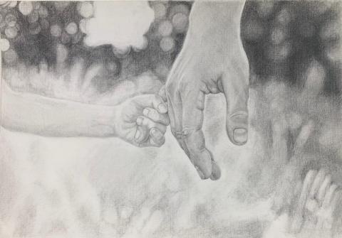 Sunny 老師 - 學生作品