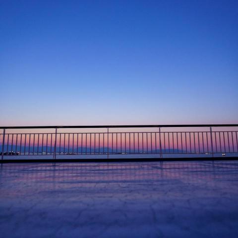 提供n5服務的專家Akai