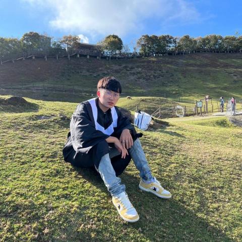 提供acecpt自學服務的專家Rogers