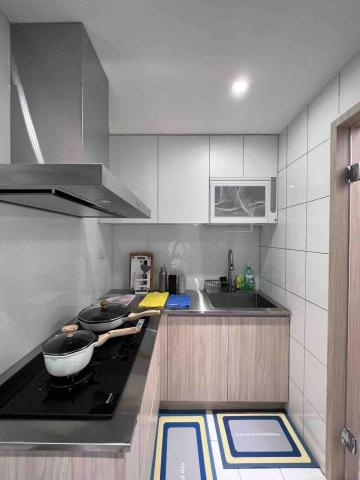 映豐設計-陳宣宇 - 上荷紀完工照-6