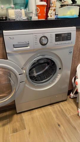 醬紳士搬家貨運/美國商品代購 - 