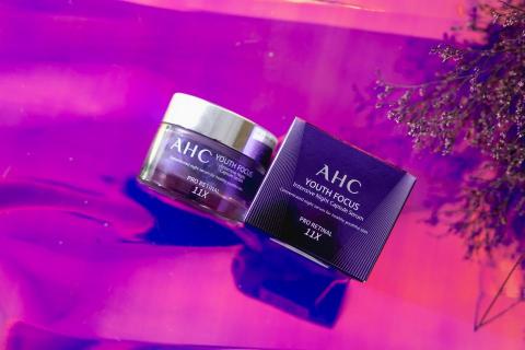 央秧影像空間 - 商業寫真