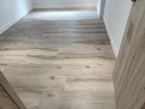 威力木地板工程👍willy - 3