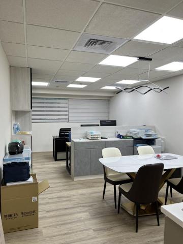 承廣聯合事務所 - 