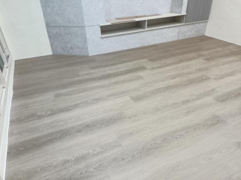 威力木地板工程👍willy - 慕飾界2206