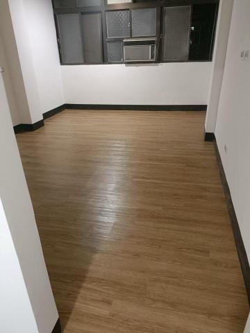 阿宗的地板世界 - 2.0mm塑膠地板 阿宗的地板世界 - 2.0mm塑膠地板