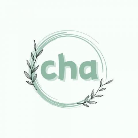 Cha