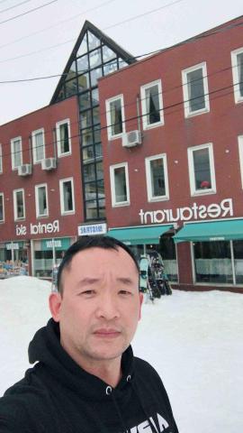 提供一日代班服務的專家凃宸睿