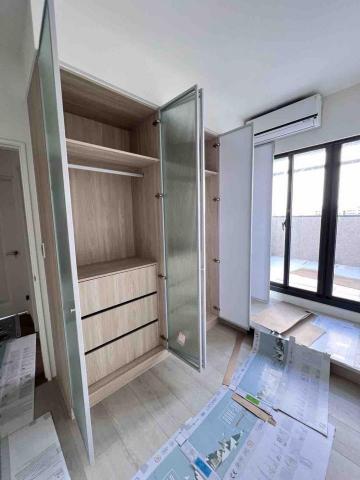 金順天工程行 - 