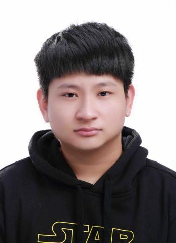 提供jlpt服務的專家Jerry