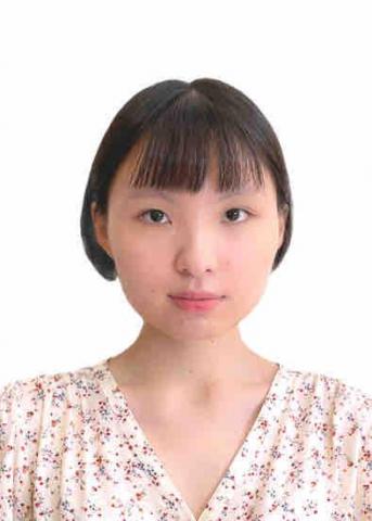 提供配音服務的專家陳悅白