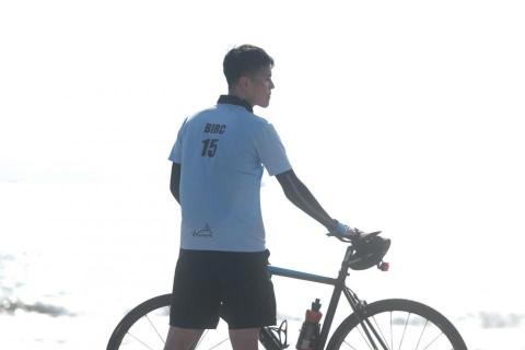 提供matlab迴圈服務的專家蔡政翰